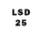 Марки 25I-NBOMe 1,5мг DoverPipes